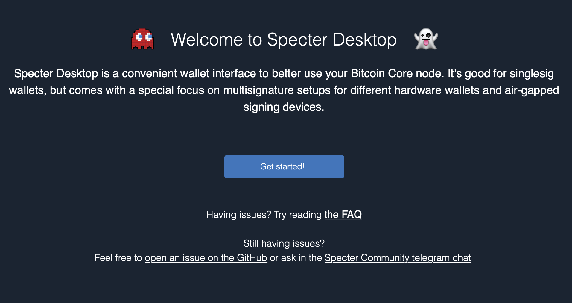 Screen Shot 2021-04-24 at 10 42 08